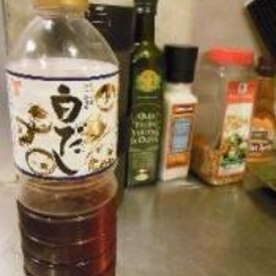 白だしで簡単 出し巻き卵 レシピ 作り方 By Nakanakdesuyan 楽天レシピ 白だしで簡単 出し巻き卵 レシピ 作り方 By Nakanakdesuyan 楽天レシピ